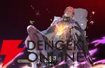 『シルバー・アンド・ブラッド（シルブラ）』
