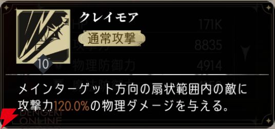 『シルバー・アンド・ブラッド（シルブラ）』