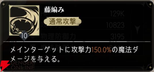 『シルバー・アンド・ブラッド（シルブラ）』