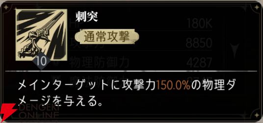 『シルバー・アンド・ブラッド（シルブラ）』