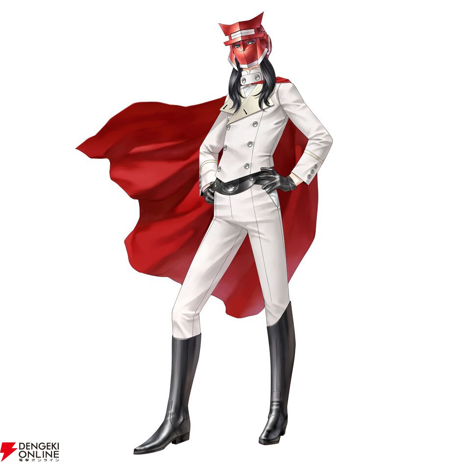先行プレイ：『神魔狩りのツクヨミ』満月の神魔札能力や戦い方を