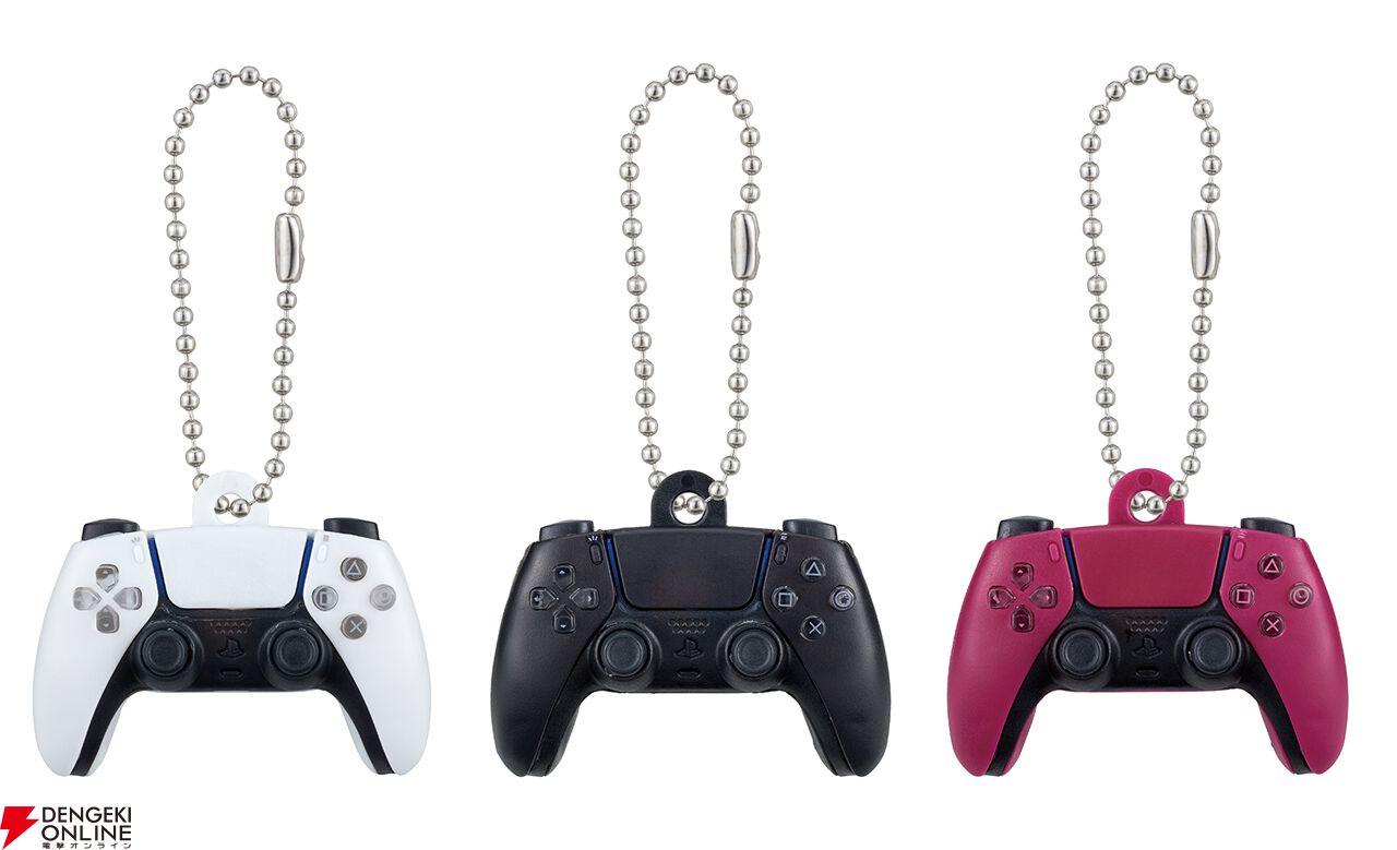 ゲームコントローラー まとめ売り ジャンク Yahoo!オークション 