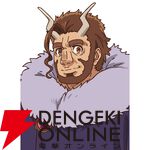 【魔王の娘は優しすぎる!!】放送日・作品情報・出演声優・あらすじ