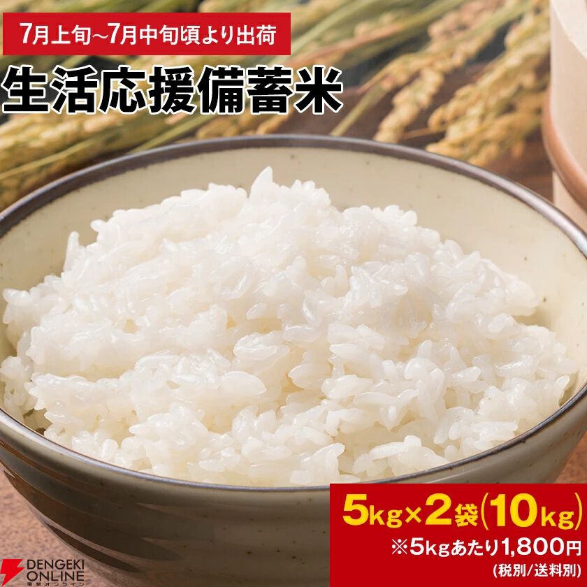 古米 R5年産 10kg 古米 令和5年に精米 10キロ