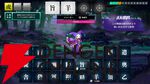 漢字4文字で最強の呪文を作って戦う『AI創作呪文』Steamページがオープン。「紅華隻刀」はどんな呪文？