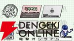 漢字4文字で最強の呪文を作って戦う『AI創作呪文』Steamページがオープン。「紅華隻刀」はどんな呪文？