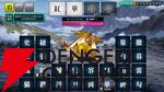漢字4文字で最強の呪文を作って戦う『AI創作呪文』Steamページがオープン。「紅華隻刀」はどんな呪文？