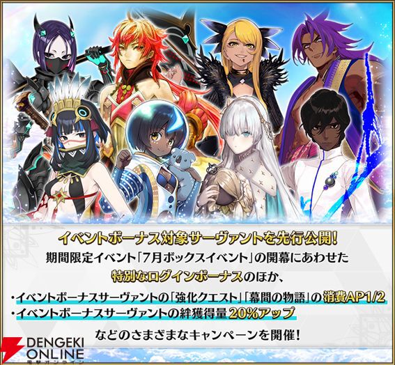 ヴァイスシュヴァルツ　PRセット　優勝PR　PR+　これからのこと フェイト ヴァイス これからのことフェイト PR+ - メルカリ
