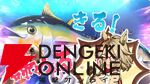 【ウマ娘】育成ゴールドシチーが新衣装で登場！ 新サポカはパワーのタマモクロス＆友人タッカーブライン。新シナリオ“無人島へようこそ”情報も公開【ぱかライブTV54まとめ（6/25配信）】