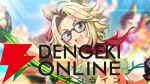 【ウマ娘】育成ゴールドシチーが新衣装で登場！ 新サポカはパワーのタマモクロス＆友人タッカーブライン。新シナリオ“無人島へようこそ”情報も公開【ぱかライブTV54まとめ（6/25配信）】