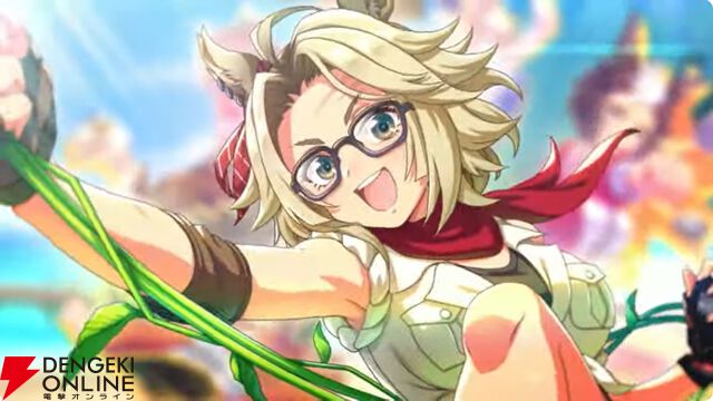 【ウマ娘】育成ゴールドシチーが新衣装で登場！ 新サポカはパワーのタマモクロス＆友人タッカーブライン。新シナリオ“無人島へようこそ”情報も公開【ぱかライブTV54まとめ（6/25配信）】