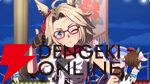 【ウマ娘】育成ゴールドシチーが新衣装で登場！ 新サポカはパワーのタマモクロス＆友人タッカーブライン。新シナリオ“無人島へようこそ”情報も公開【ぱかライブTV54まとめ（6/25配信）】