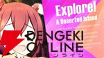 【ウマ娘】育成ゴールドシチーが新衣装で登場！ 新サポカはパワーのタマモクロス＆友人タッカーブライン。新シナリオ“無人島へようこそ”情報も公開【ぱかライブTV54まとめ（6/25配信）】