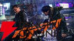 Prime Video（アマプラ）7月配信まとめ。秋山竜次主演の『笑ゥせぇるすまん』や実写映画『からかい上手の高木さん』が配信