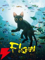 Prime Video（アマプラ）7月配信まとめ。秋山竜次主演の『笑ゥせぇるすまん』や実写映画『からかい上手の高木さん』が配信