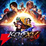 【PS Plus】7月のフリープレイに『ディアブロIV』『KOF XV』が登場。15周年を記念した企画も実施