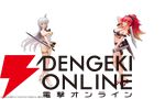 『片田舎のおっさん、剣聖になる』アリューシアとスレナがフィギュア化。勇猛さと可憐さを併せ持つオリジナル水着姿