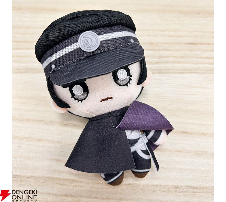 【❗非売品★新品❗】❤BLACK BIRD 舞台限定グッズ 疾風伝説 特攻の拓展」同時通販