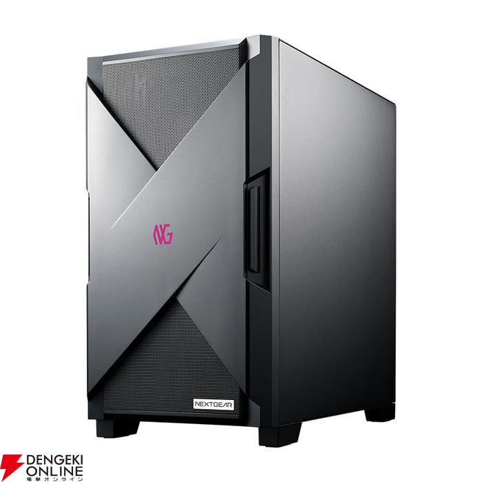 PCデビューにも☆RTX5060搭載すぐ使えるゲーミングPCモニター付フルセット PASOUL 【セール商品】ゲーミングPC+モニターフルセット