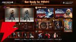 『ストリートファイター6』サガットは8月5日登場。新映像やOutfit4のデザインが公開【カプコンスポットライト】