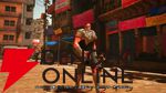 『ストリートファイター6』サガットは8月5日登場。新映像やOutfit4のデザインが公開【カプコンスポットライト】
