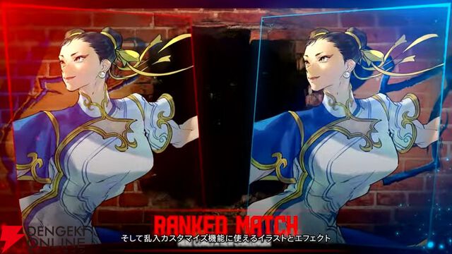 『ストリートファイター6』サガットは8月5日登場。新映像やOutfit4のデザインが公開【カプコンスポットライト】