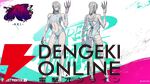 『ストリートファイター6』サガットは8月5日登場。新映像やOutfit4のデザインが公開【カプコンスポットライト】
