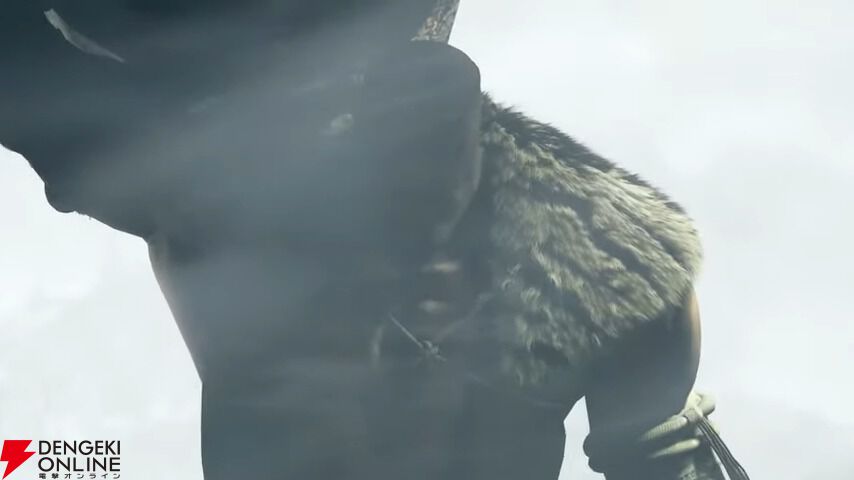 『ストリートファイター6』サガットは8月5日登場。新映像やOutfit4のデザインが公開【カプコンスポットライト】