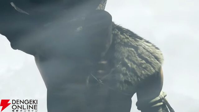 『ストリートファイター6』サガットは8月5日登場。新映像やOutfit4のデザインが公開【カプコンスポットライト】