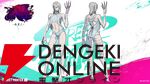 『ストリートファイター6』サガットは8月5日登場。新映像やOutfit4のデザインが公開【カプコンスポットライト】