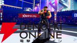 『ストリートファイター6』サガットは8月5日登場。新映像やOutfit4のデザインが公開【カプコンスポットライト】