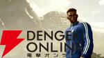 『ストリートファイター6』サガットは8月5日登場。新映像やOutfit4のデザインが公開【カプコンスポットライト】