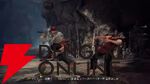 『ストリートファイター6』サガットは8月5日登場。新映像やOutfit4のデザインが公開【カプコンスポットライト】