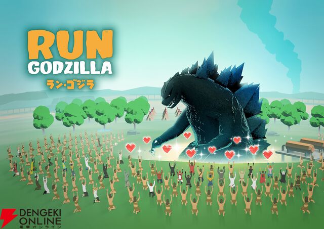 サービス終了情報まとめ（スマホゲーム・ソシャゲなど）【2025年7月】