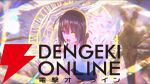 【ヘブバン攻略】SS柊木梢（プールサイド・モーメント）は士気レベルでEXスキルが強化される闇属性ブラスター！ アーツバトルでも大活躍【ヘブンバーンズレッド日記#206】