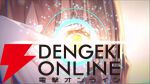 【ヘブバン攻略】SS柊木梢（プールサイド・モーメント）は士気レベルでEXスキルが強化される闇属性ブラスター！ アーツバトルでも大活躍【ヘブンバーンズレッド日記#206】