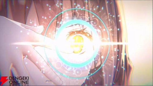 【ヘブバン攻略】SS柊木梢（プールサイド・モーメント）は士気レベルでEXスキルが強化される闇属性ブラスター！ アーツバトルでも大活躍【ヘブンバーンズレッド日記#206】