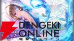 【ヘブバン攻略】SS柊木梢（プールサイド・モーメント）は士気レベルでEXスキルが強化される闇属性ブラスター！ アーツバトルでも大活躍【ヘブンバーンズレッド日記#206】