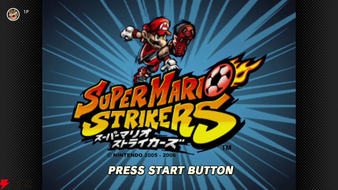 任天堂　ゲームキューブ　スーパーマリオスタジアム Amazon | スーパーマリオスタジアム ミラクルベースボール