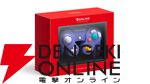 『スーパーマリオストライカーズ』がニンテンドー ゲームキューブ Nintendo Classicsに7/3登場