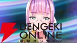 【ヘブバン攻略】SS樋口聖華（サンセット・ユートピア）は3種の火属性バフとスキル攻撃力アップを付与できるバッファー！【ヘブンバーンズレッド日記#207】