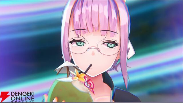 【ヘブバン攻略】SS樋口聖華（サンセット・ユートピア）は3種の火属性バフとスキル攻撃力アップを付与できるバッファー！【ヘブンバーンズレッド日記#207】