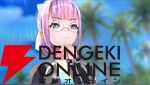 【ヘブバン攻略】SS樋口聖華（サンセット・ユートピア）は3種の火属性バフとスキル攻撃力アップを付与できるバッファー！【ヘブンバーンズレッド日記#207】