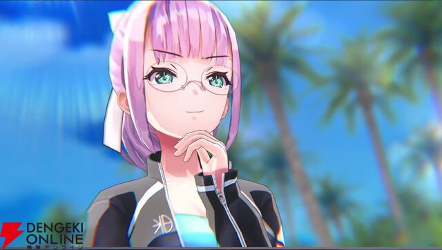 【ヘブバン攻略】SS樋口聖華（サンセット・ユートピア）は3種の火属性バフとスキル攻撃力アップを付与できるバッファー！【ヘブンバーンズレッド日記#207】