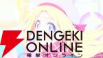 『ゲーセン少女と異文化交流』ED主題歌『Amusing Flavor』はt+pazolite節全開！ 天城サリーの歌声には「すごい!!!!!!」と大絶賛【インタビュー】