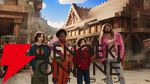 大ヒット映画『マインクラフト』がPrime Video、U-NEXTなどで配信開始！ 下野紘ナレーションの新たな予告動画も公開