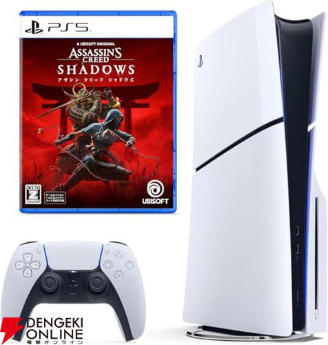 ps4 ゲーム５本セット ps4 ゲーム5本セット ps4 ゲーム5本セット Amazon.co.jp: ロックマン