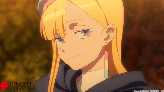 P.A.WORKS新作のオリジナル本格ラブストーリー『永久のユウグレ』発表、10月放送開始。メインキャラの声優は梅田修一朗、石川由依、茅野愛衣