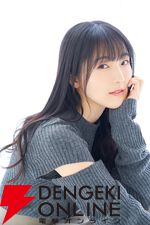 P.A.WORKS新作のオリジナル本格ラブストーリー『永久のユウグレ』発表、10月放送開始。メインキャラの声優は梅田修一朗、石川由依、茅野愛衣