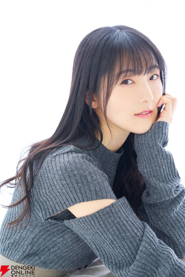 P.A.WORKS新作のオリジナル本格ラブストーリー『永久のユウグレ』発表、10月放送開始。メインキャラの声優は梅田修一朗、石川由依、茅野愛衣